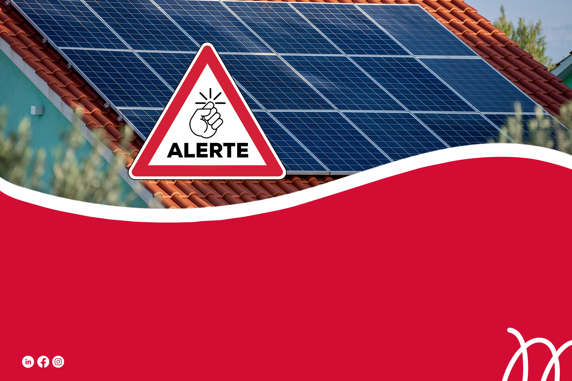 Moudon arnaque alerte panneaux solaires