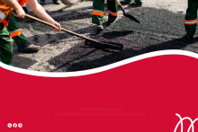 travaux
