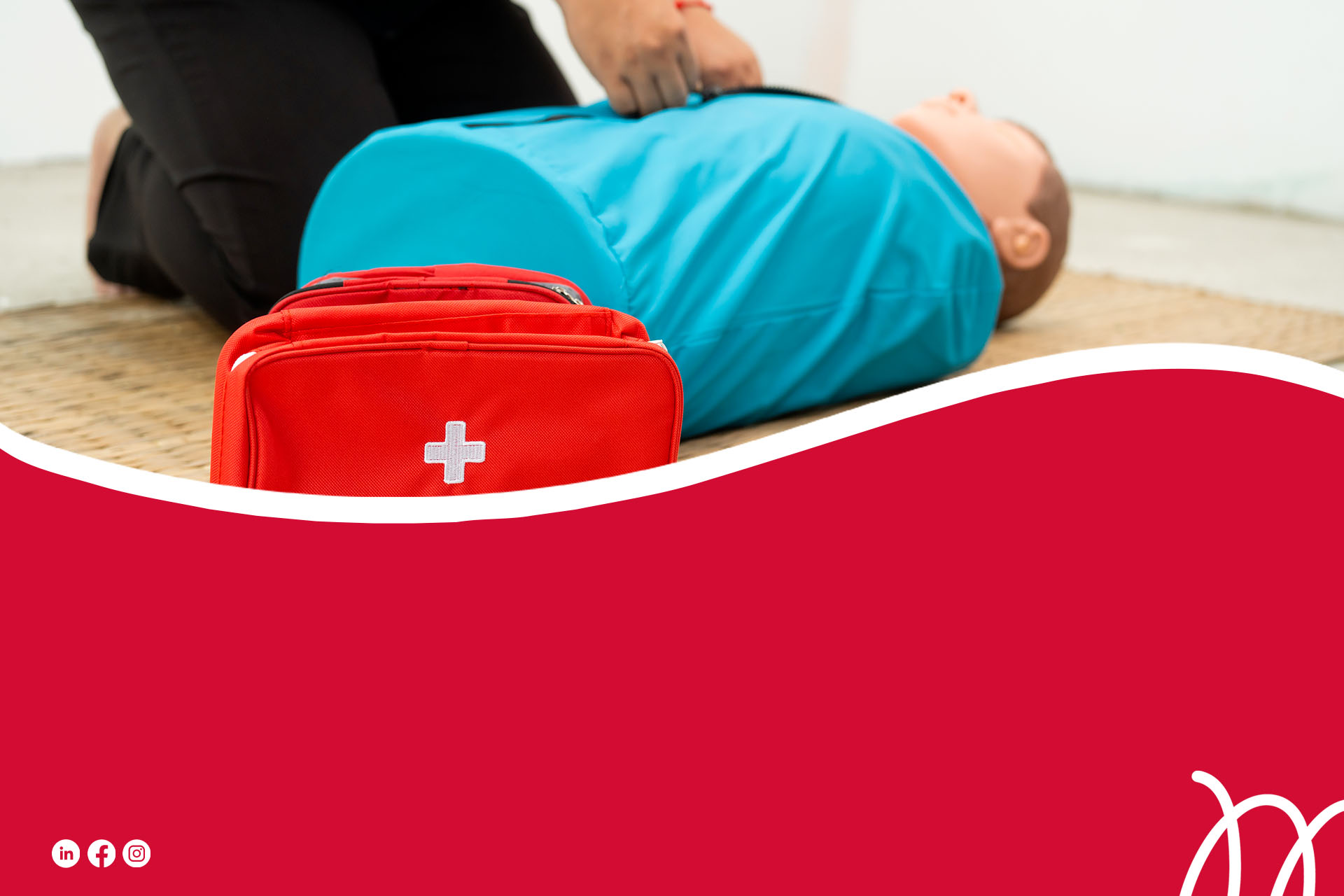 Moudon cous samaritains