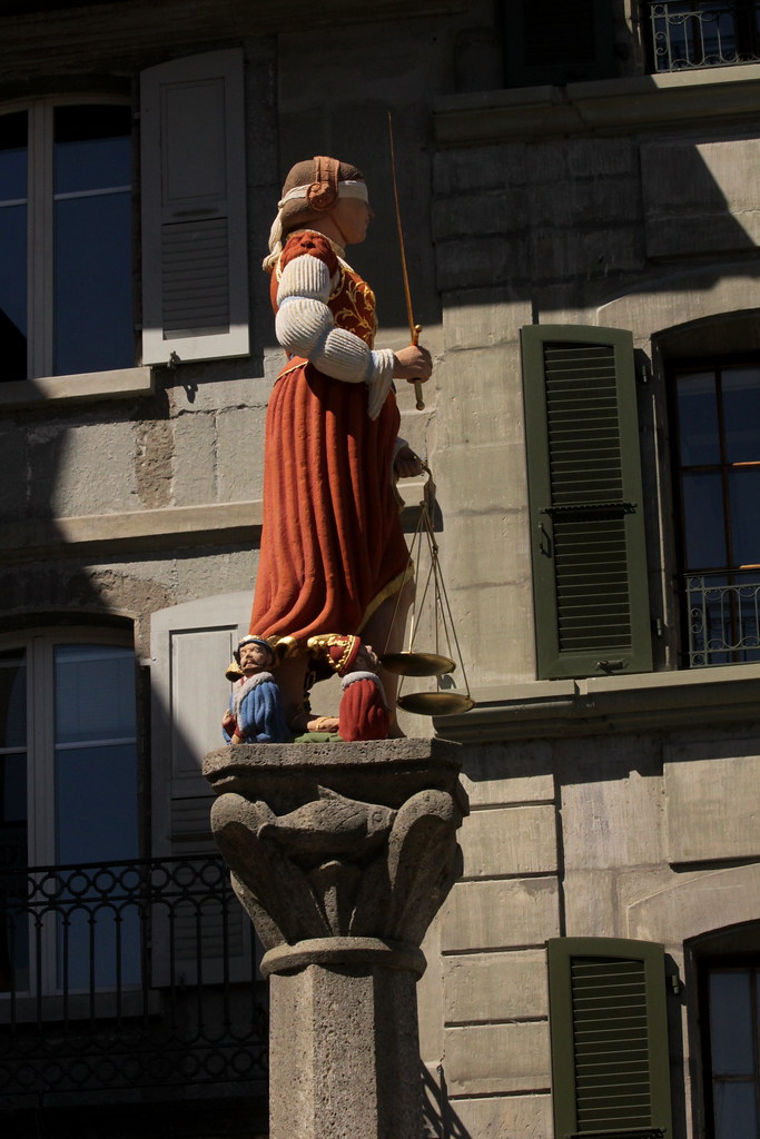 fontaine
