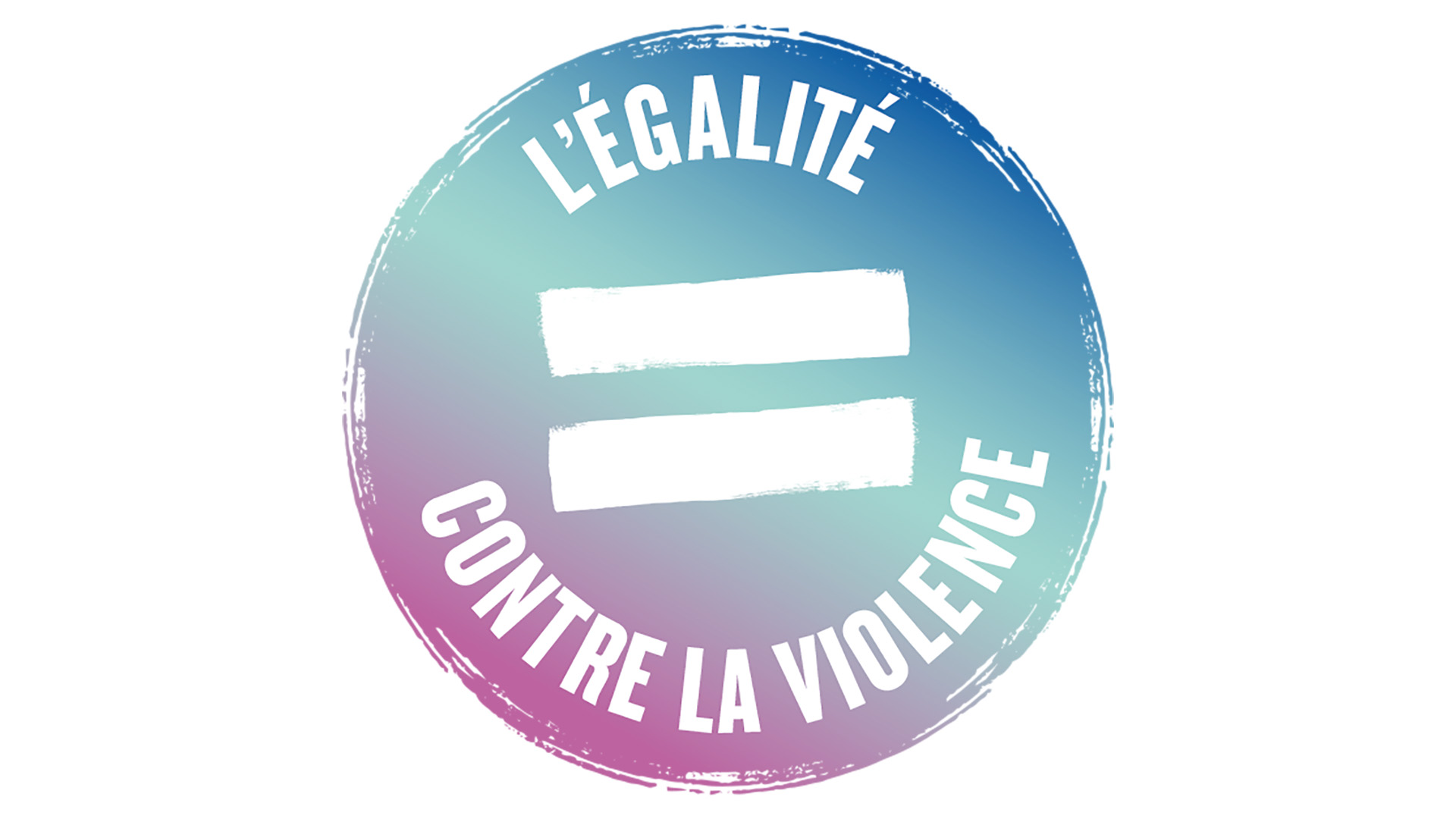 L'égalité contre la violence