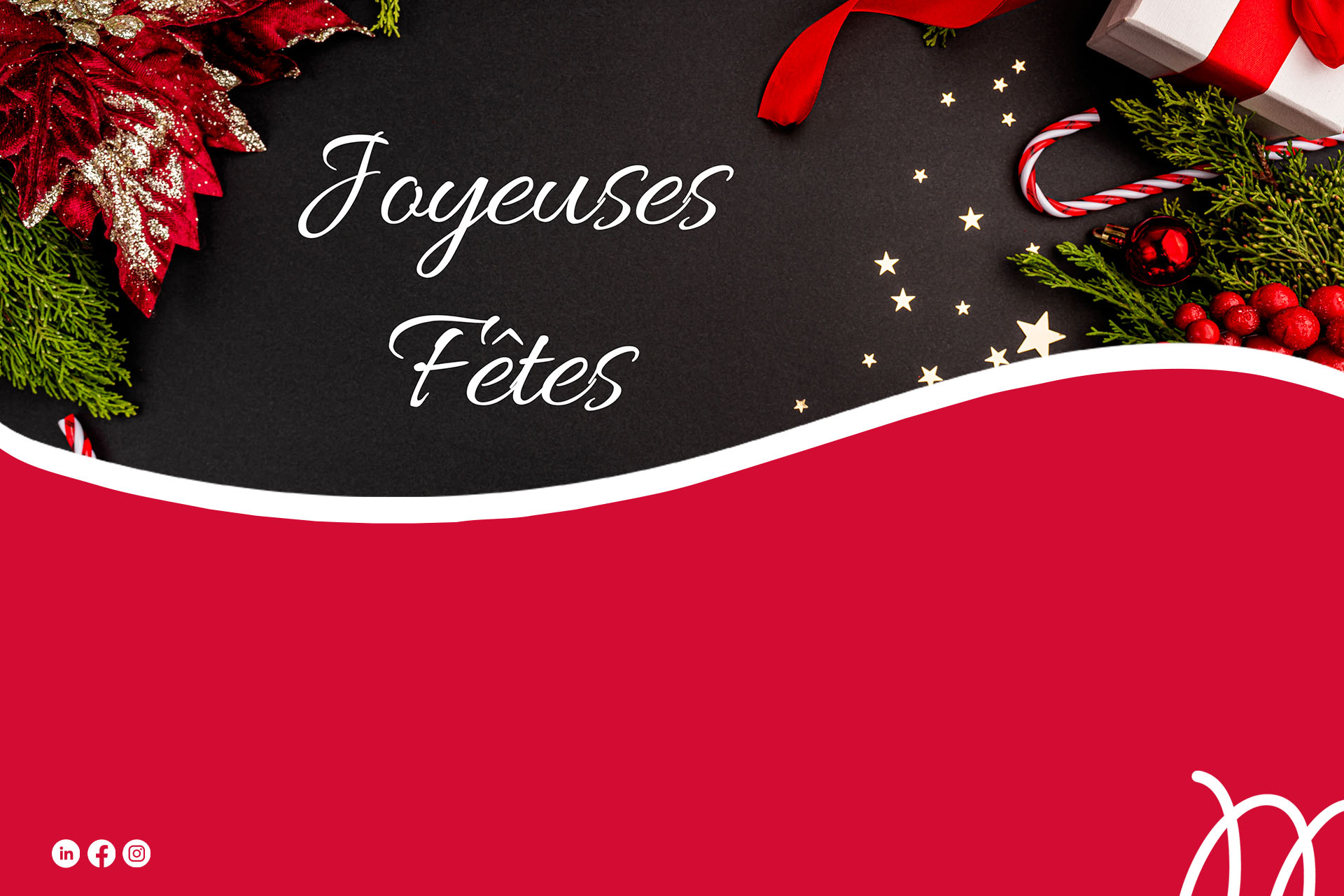 Moudon Horaire fin année 2025