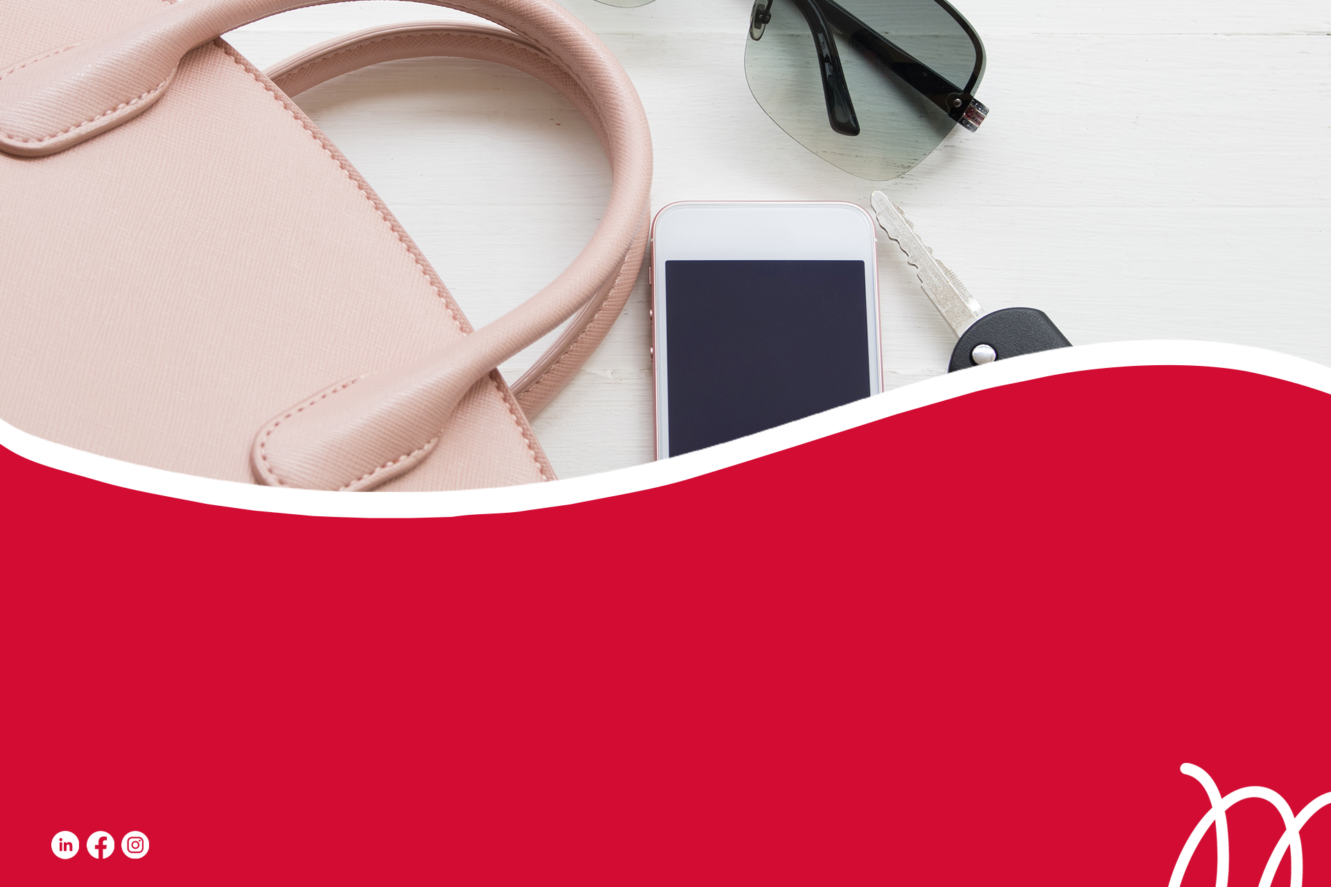 Moudon gestion objets trouvés