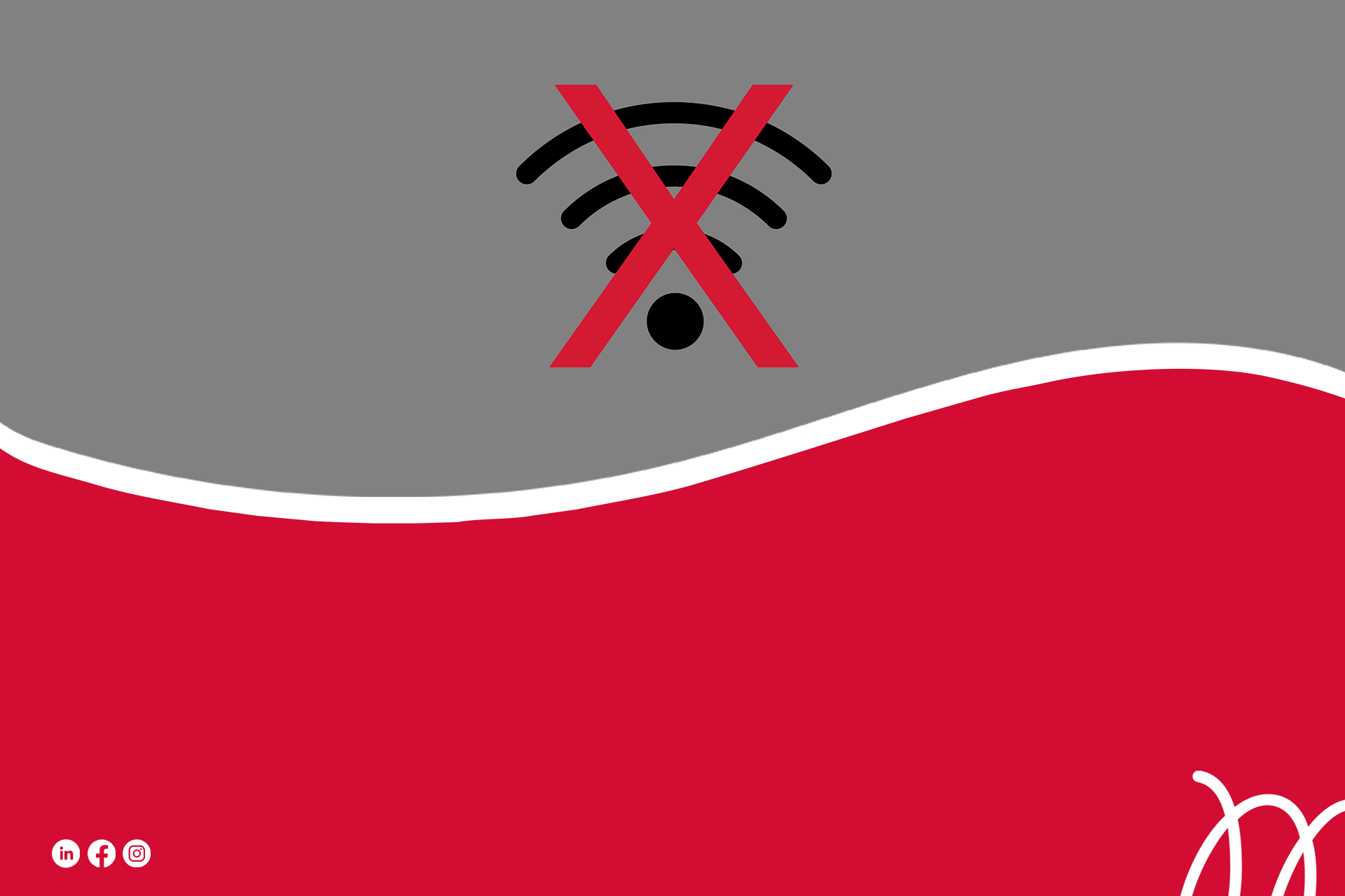 Moudon Perturbation Internet