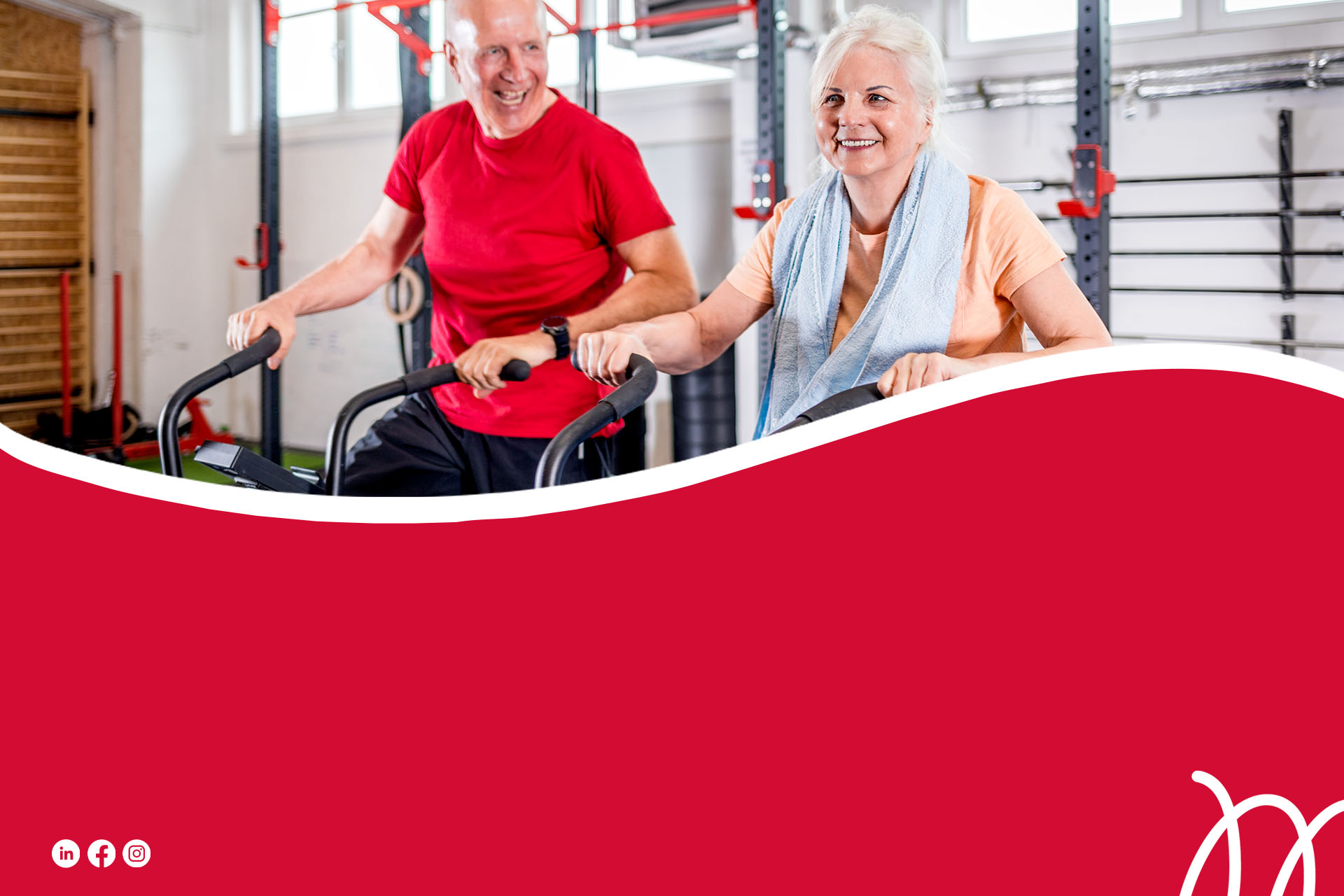 Moudon Pro Senectute Vaud