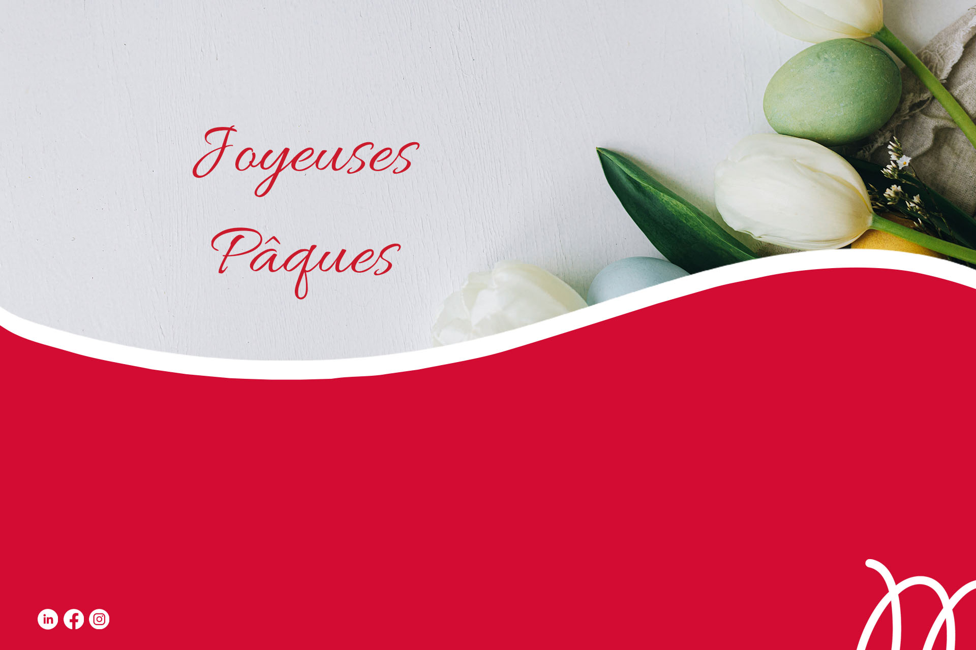 Moudon horaire Pâques 2026