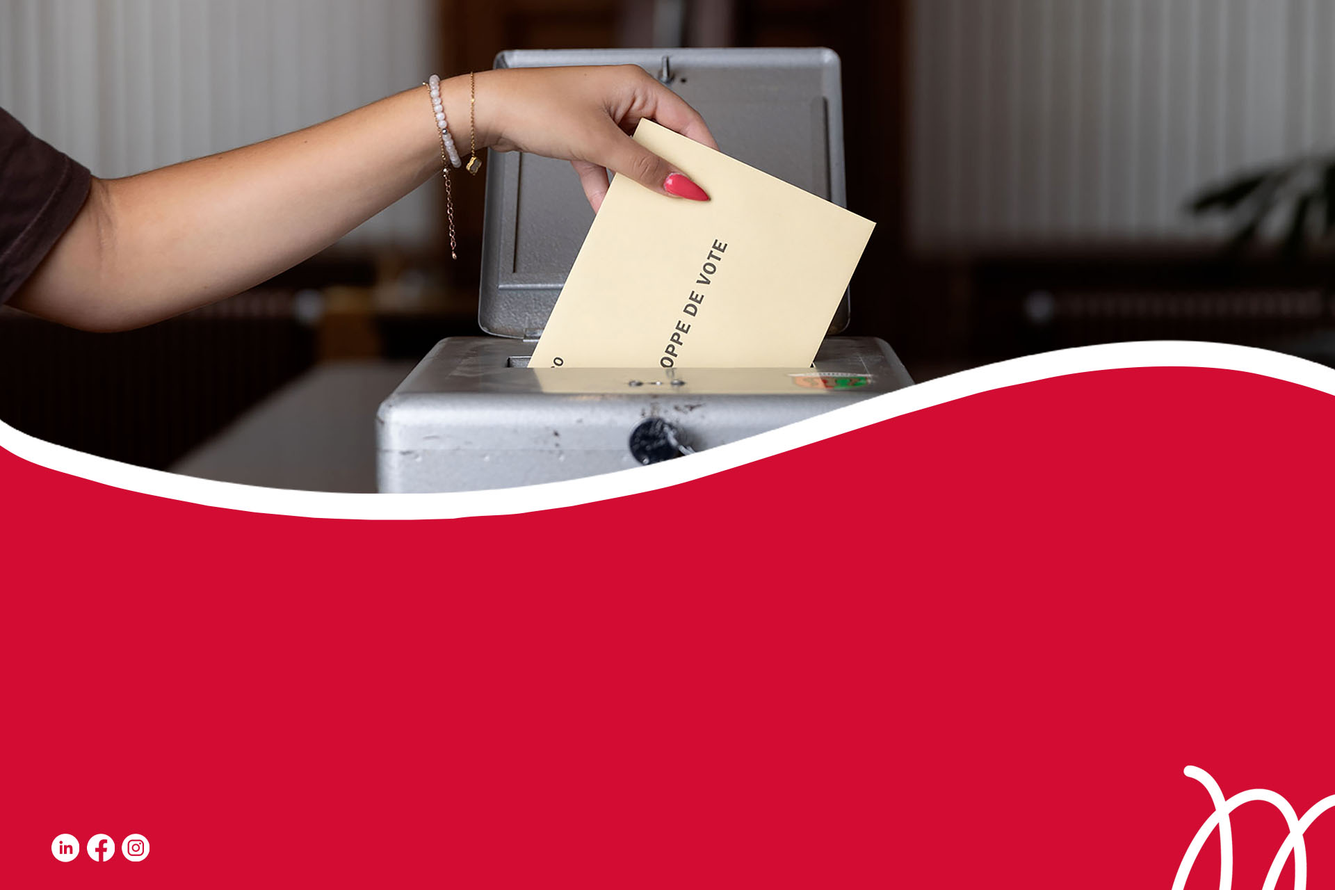 Moudon site internet Résultat élections communales 1er tour