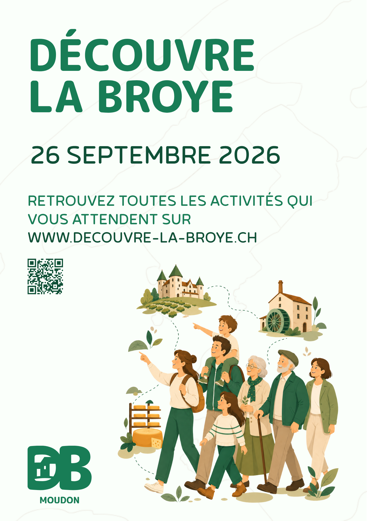 Découvre-la-Broye