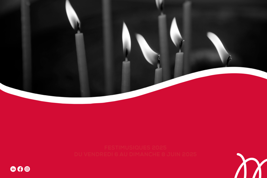 Moudon avis de décès