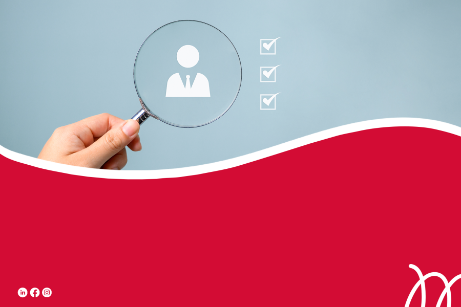 Recrutement Ressources Humaines Moudon